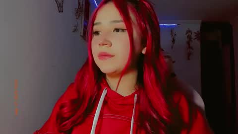 madso x17 online show from September 28, 1:03 am