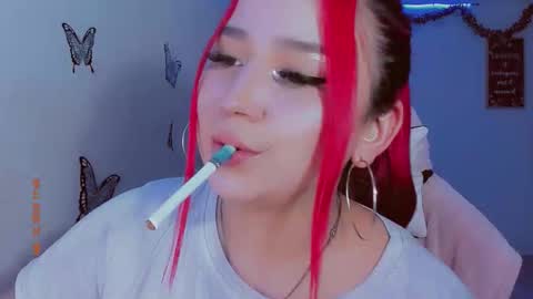 madso x17 online show from February 12, 10:46 pm