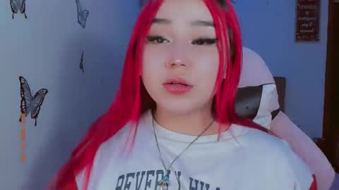 madso x17 online show from February 16, 11:36 pm