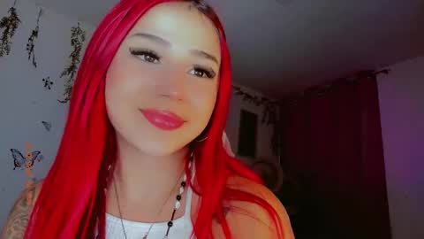 madso x17 online show from January 20, 3:37 am