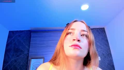 Madison Angel online show from September 29, 8:19 pm