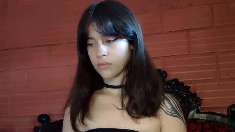 Ig madis0nbyers online show from February 28, 10:17 pm