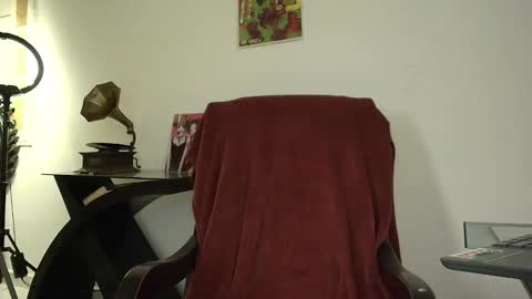 Ig madis0nbyers online show from October 22, 12:58 am