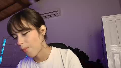 Ig madis0nbyers online show from March 20, 8:25 pm