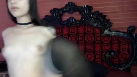 Ig madis0nbyers online show from March 6, 2:40 pm