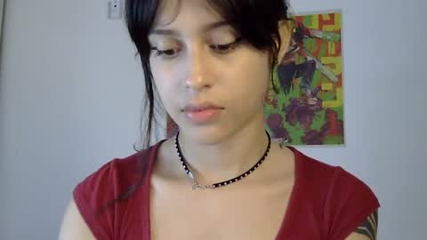 Ig madis0nbyers online show from January 13, 12:30 am