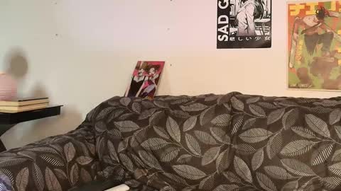 Ig madis0nbyers online show from September 22, 10:36 pm