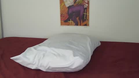 Ig madis0nbyers online show from February 4, 12:19 am