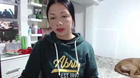 Madison Cambel online show from November 23, 11:25 pm