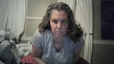 Madison online show from November 4, 1:18 am