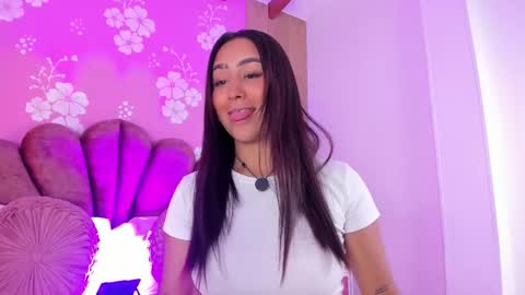 Madison online show from February 11, 12:09 pm