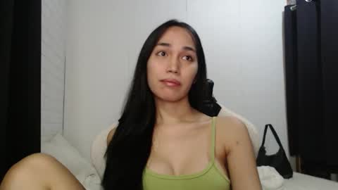 Madison Fox online show from January 11, 4:46 pm