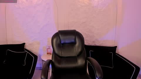 Madison Kane online show from May 30, 11:19 am