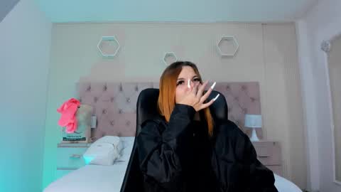 madison online show from October 27, 1:33 pm