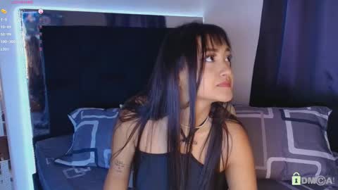 madisonwalkeeer online show from April 17, 11:07 pm