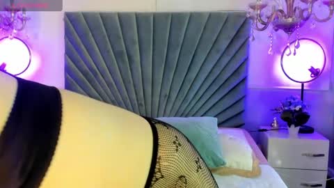 Madisson online show from April 8, 6:05 am