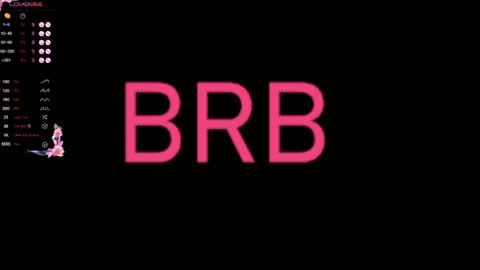help me reach 5000 followers 3 online show from April 29, 3:00 am