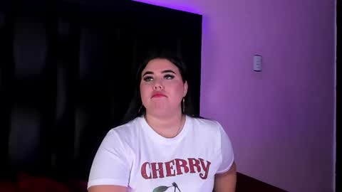 madissonlee__ online show from November 2, 5:35 pm