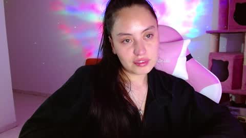 MADY online show from January 10, 4:29 am