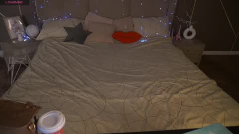 madissonsoft online show from March 8, 2:54 pm