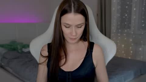 Snapshot of madissson chatting on October 7, 6:26 pm Madi Soon online show from October 7, 6:26 pm