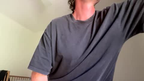 madjiik online show from October 26, 1:39 am