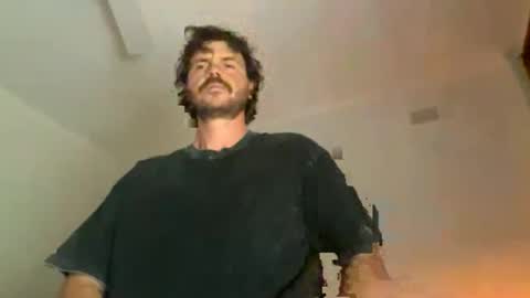 madjiik online show from October 20, 5:23 am