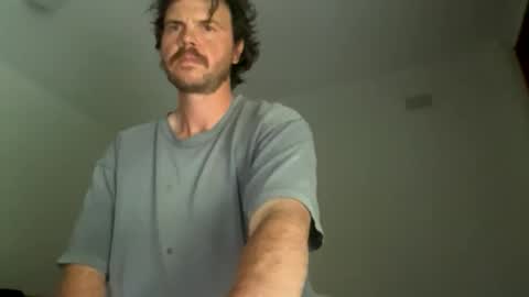 madjiik online show from October 16, 5:40 am