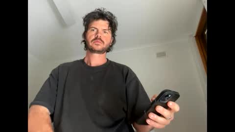 madjiik online show from October 28, 10:44 pm