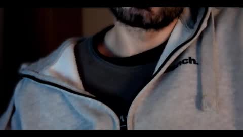 madmax20x online show from February 1, 11:02 pm