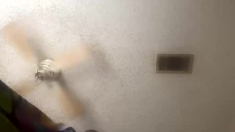 madmed697 online show from December 22, 7:10 pm