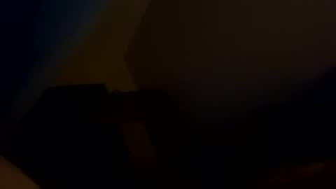 madmed697 online show from February 16, 8:21 am