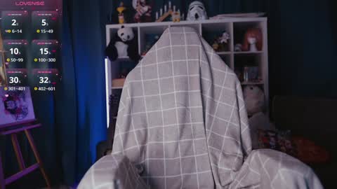 Snapshot of madnessalise chatting on February 4, 10:24 pm Alice online show from February 4, 10:24 pm