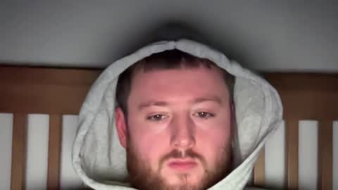 madnessben online show from December 2, 7:29 am