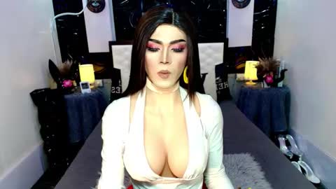 Wil online show from February 9, 7:34 am