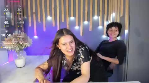 madydoll_1 online show from July 9, 1:09 am