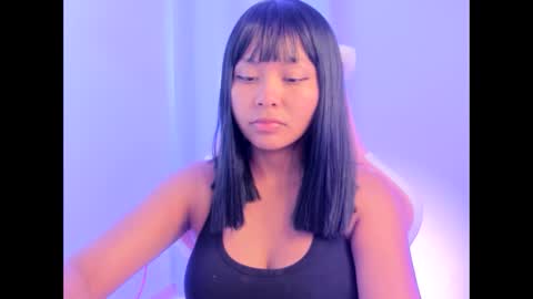  MADY  online show from March 10, 8:13 pm