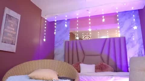 madyy_star online show from June 27, 9:54 pm