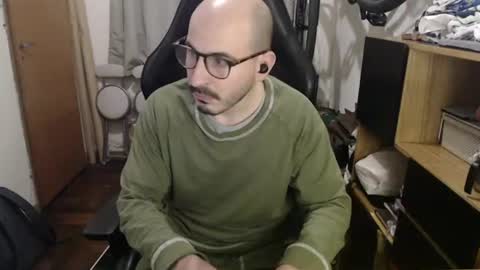 Peter online show from June 24, 4:41 am