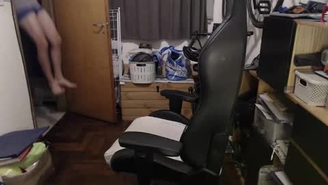 Peter online show from February 17, 3:58 am