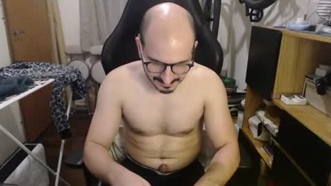 Peter online show from August 6, 5:49 am
