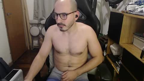 Peter online show from June 23, 4:09 am
