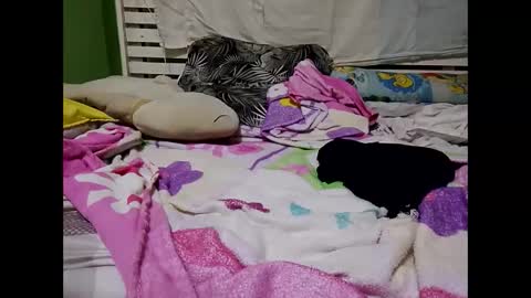 mae_lovers234xx online show from February 26, 2:20 pm