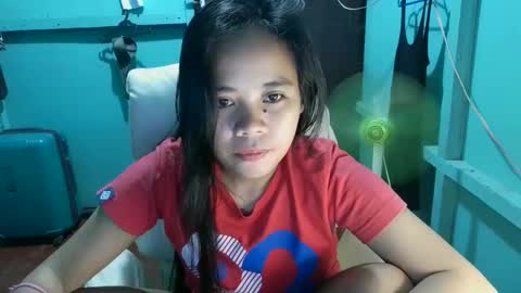 mae_lovers234xx online show from January 9, 3:23 pm