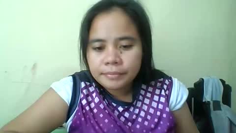 mae_lovers234xx online show from May 9, 1:44 am