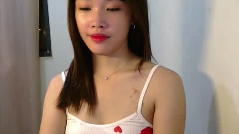 mae_luna online show from July 23, 12:13 am
