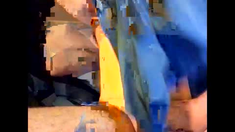 maechtigerschwanz online show from November 10, 6:21 pm