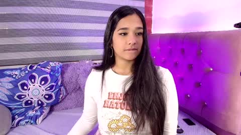 maeena online show from January 30, 4:34 pm