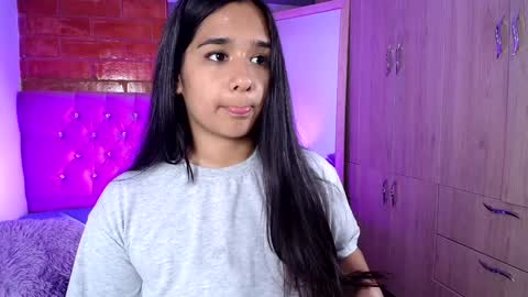 maeena online show from December 10, 3:30 am