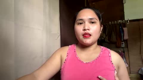maeyyy chubbyxxx online show from June 5, 5:46 am